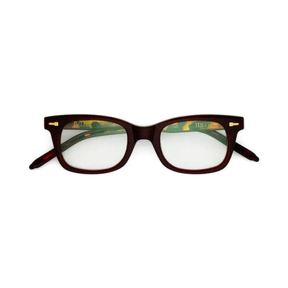 TUTTLE - yosemiteeyewear