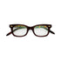 TUTTLE - yosemiteeyewear