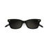 TUTTLE - yosemiteeyewear