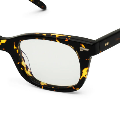 TUTTLE - yosemiteeyewear