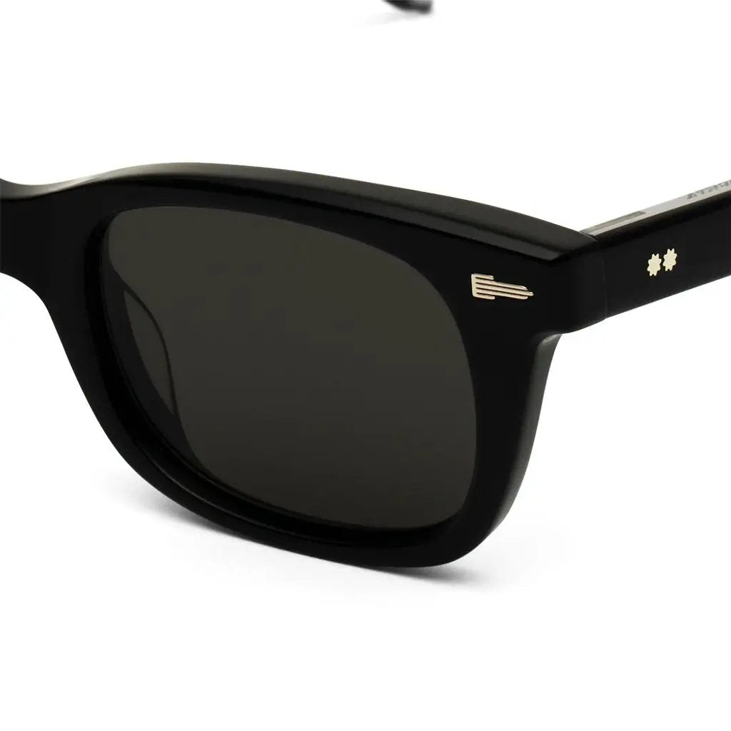 TUTTLE - yosemiteeyewear