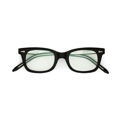 TUTTLE - yosemiteeyewear