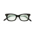 TUTTLE - yosemiteeyewear