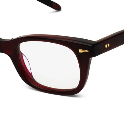 TUTTLE - yosemiteeyewear