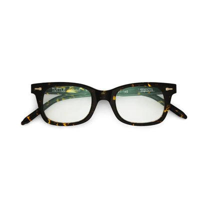 TUTTLE - yosemiteeyewear