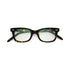 TUTTLE - yosemiteeyewear