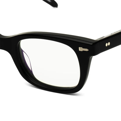 TUTTLE - yosemiteeyewear
