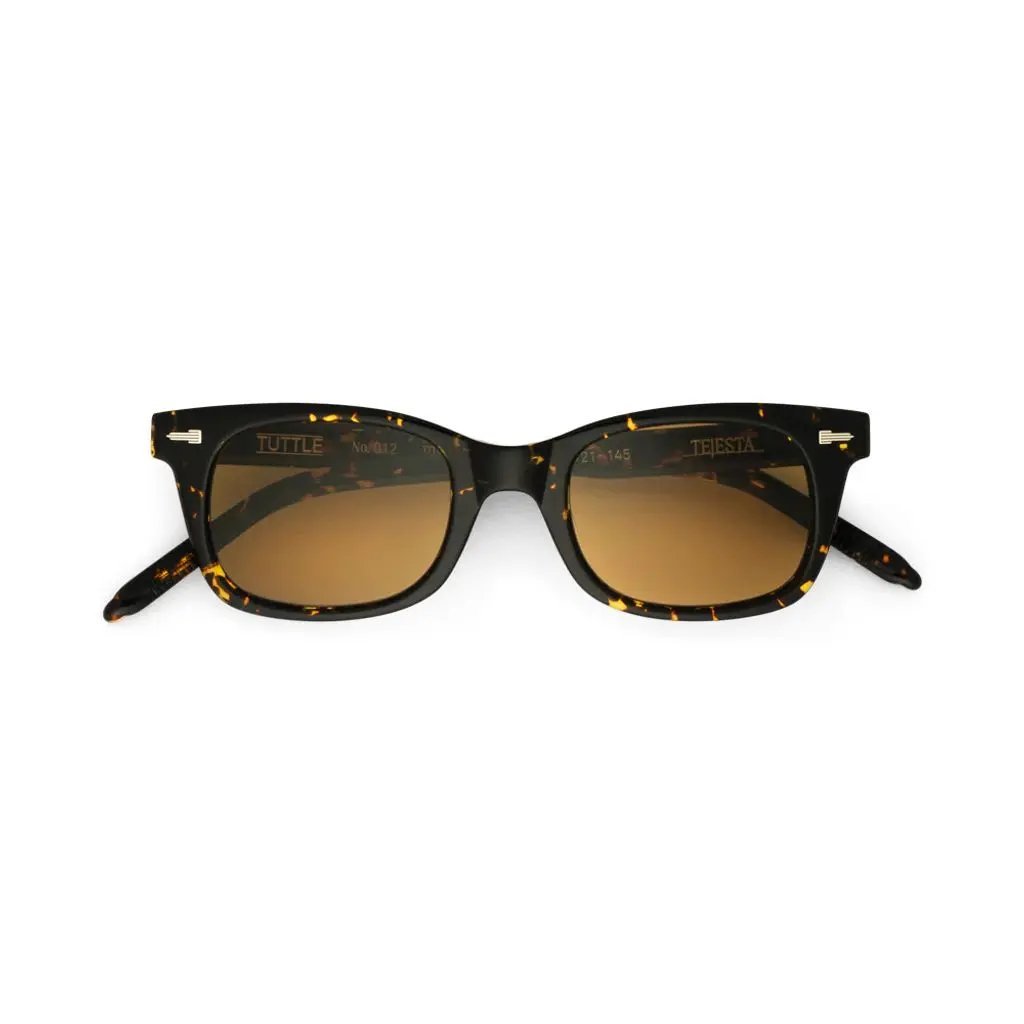 TUTTLE - yosemiteeyewear