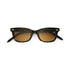 TUTTLE - yosemiteeyewear