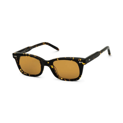 TUTTLE - yosemiteeyewear