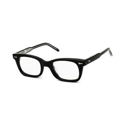 TUTTLE - yosemiteeyewear