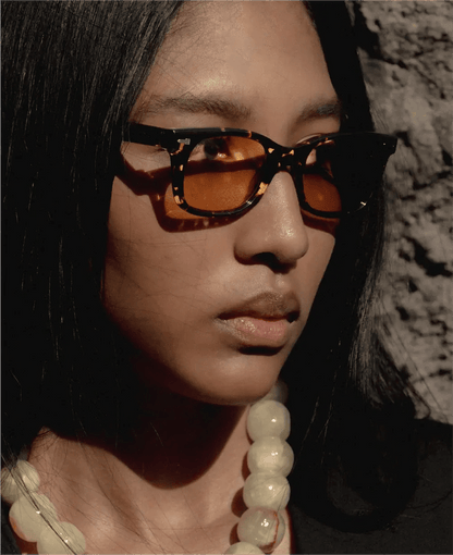 TUTTLE - yosemiteeyewear