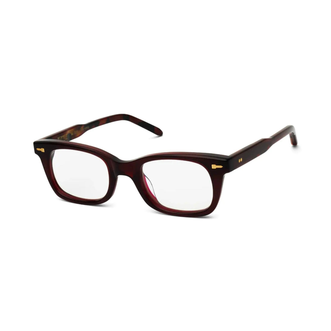 TUTTLE - yosemiteeyewear