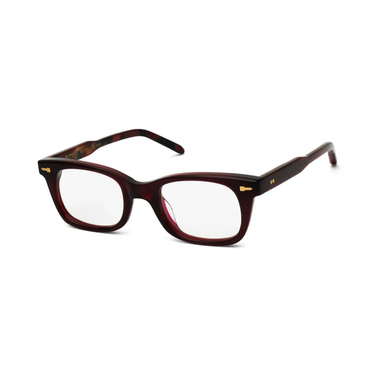 TUTTLE - yosemiteeyewear