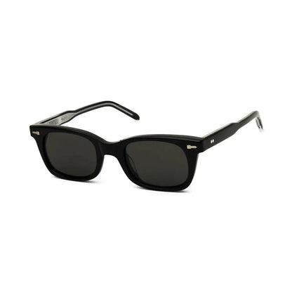 TUTTLE - yosemiteeyewear