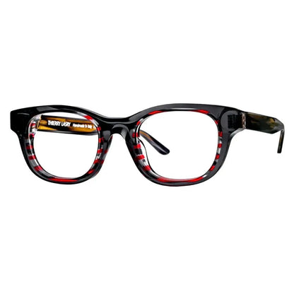 TYRANNY - yosemiteeyewear