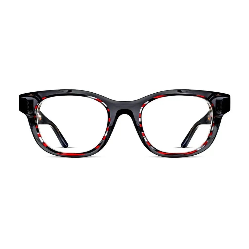 TYRANNY - yosemiteeyewear