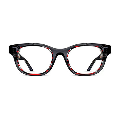 TYRANNY - yosemiteeyewear