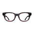 TYRANNY - yosemiteeyewear