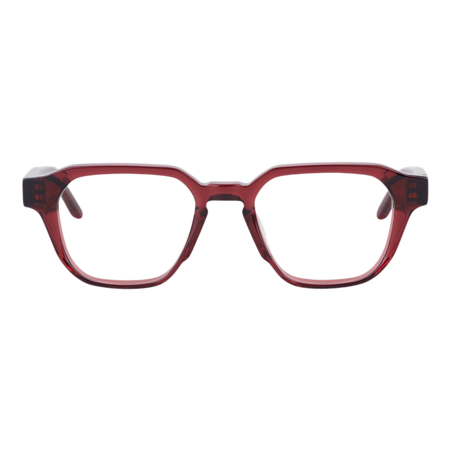 UNIQUEDESIGNMILANO eyewear-yosemiteeyewear