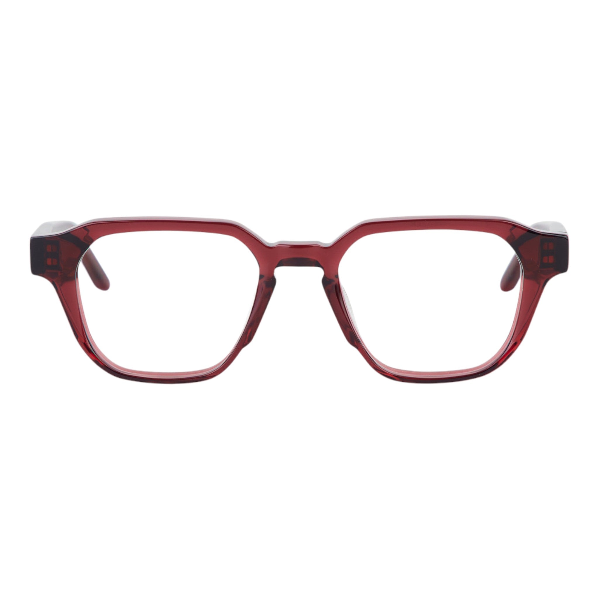 UNIQUEDESIGNMILANO eyewear-yosemiteeyewear