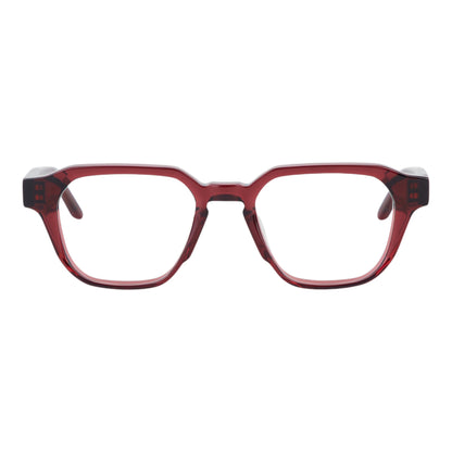 UNIQUEDESIGNMILANO eyewear-yosemiteeyewear