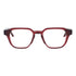 UNIQUEDESIGNMILANO eyewear-yosemiteeyewear