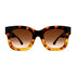 UNICORNY - yosemiteeyewear