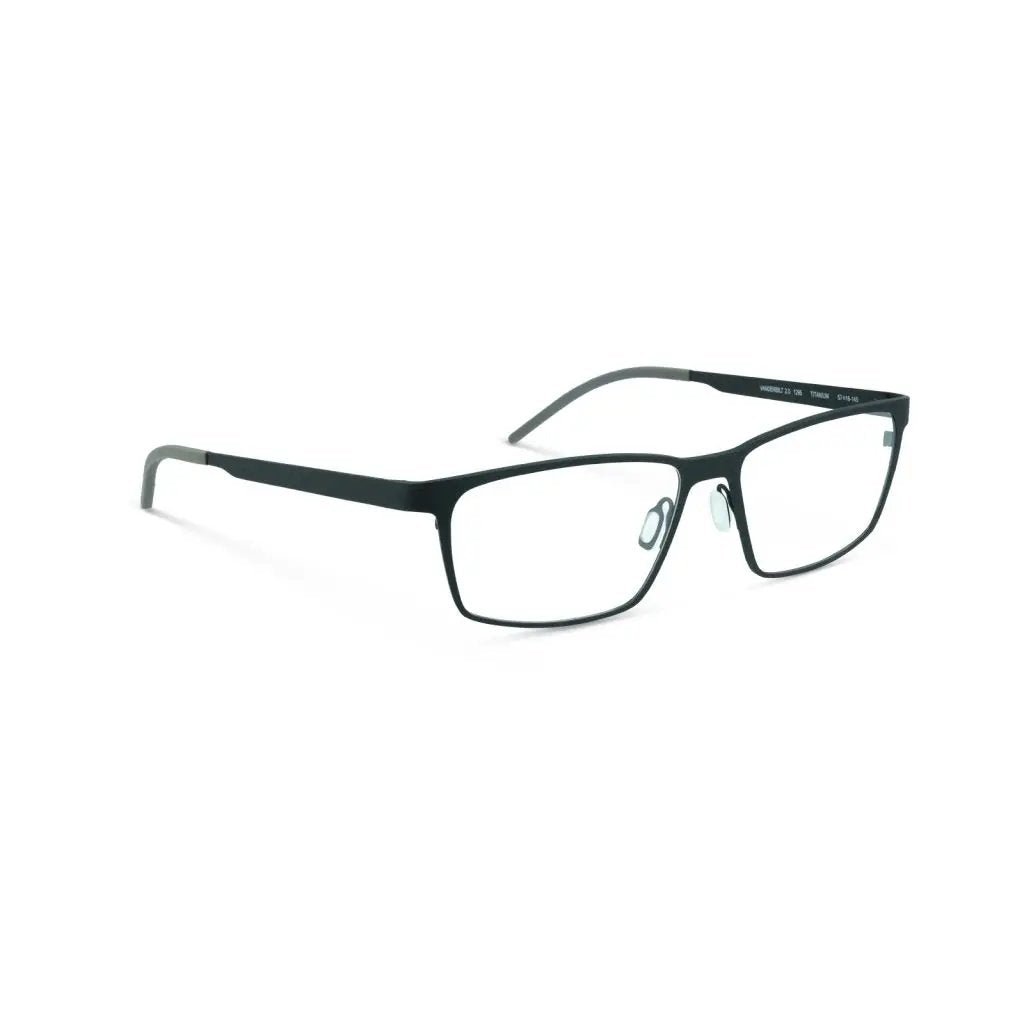 VANDERBILT 2.0 - yosemiteeyewear
