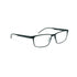 VANDERBILT 2.0 - yosemiteeyewear