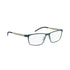 VANDERBILT 2.0 - yosemiteeyewear
