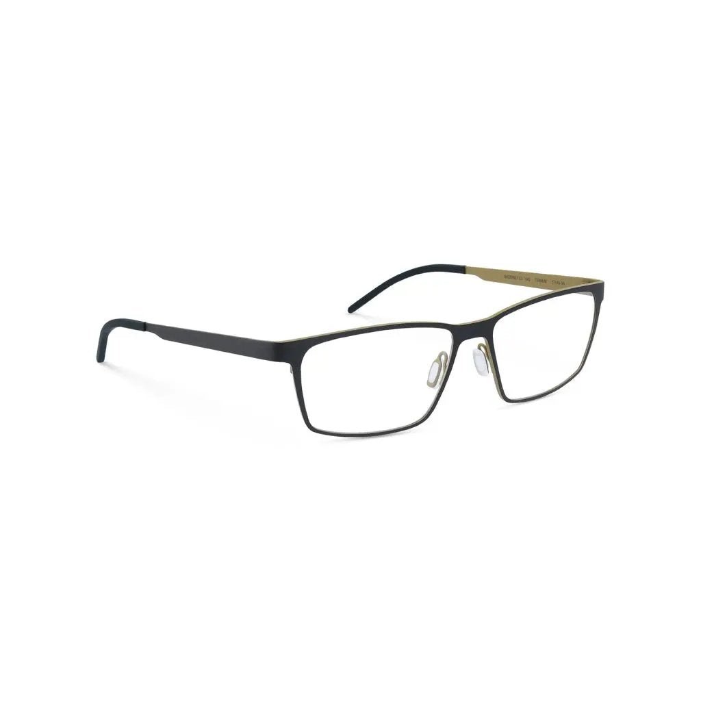 VANDERBILT 2.0 - yosemiteeyewear