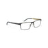 VANDERBILT 2.0 - yosemiteeyewear