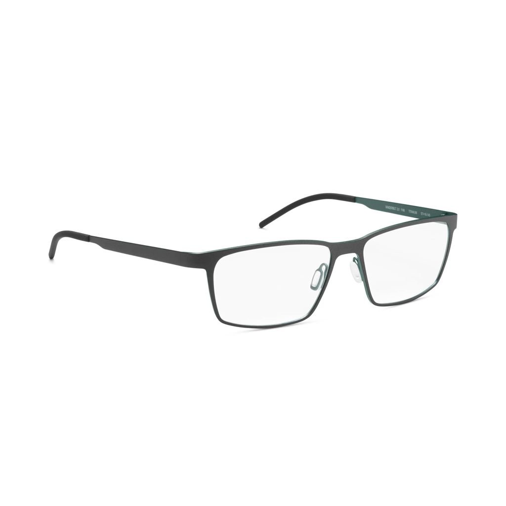 VANDERBILT 2.0 - yosemiteeyewear