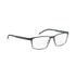 VANDERBILT 2.0 - yosemiteeyewear