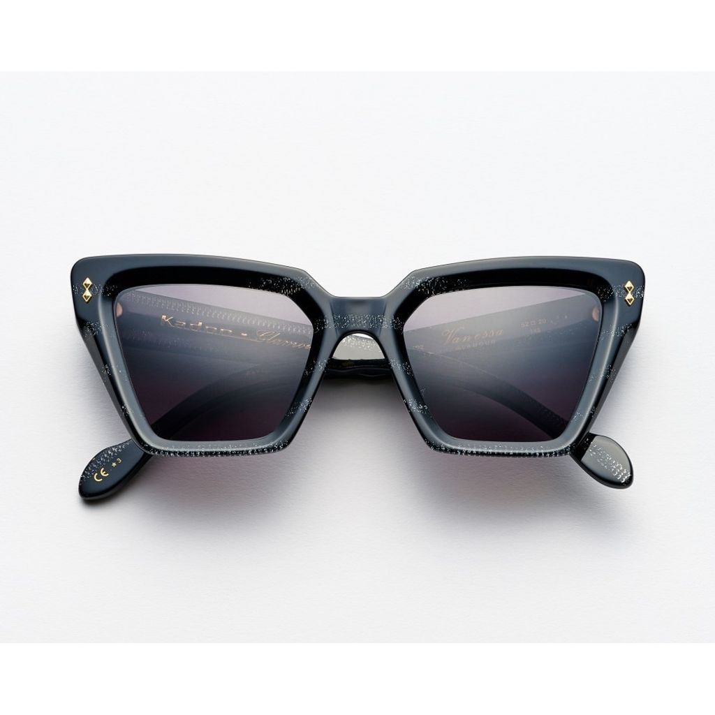 VANESSA - yosemiteeyewear