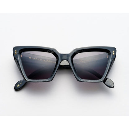 VANESSA - yosemiteeyewear