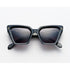 VANESSA - yosemiteeyewear