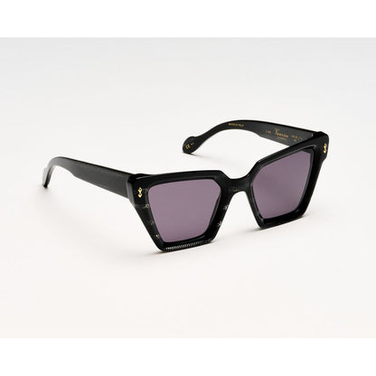 VANESSA - yosemiteeyewear