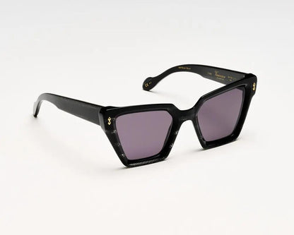 VANESSA GLAMOUR - yosemiteeyewear
