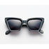 VANESSA GLAMOUR - yosemiteeyewear