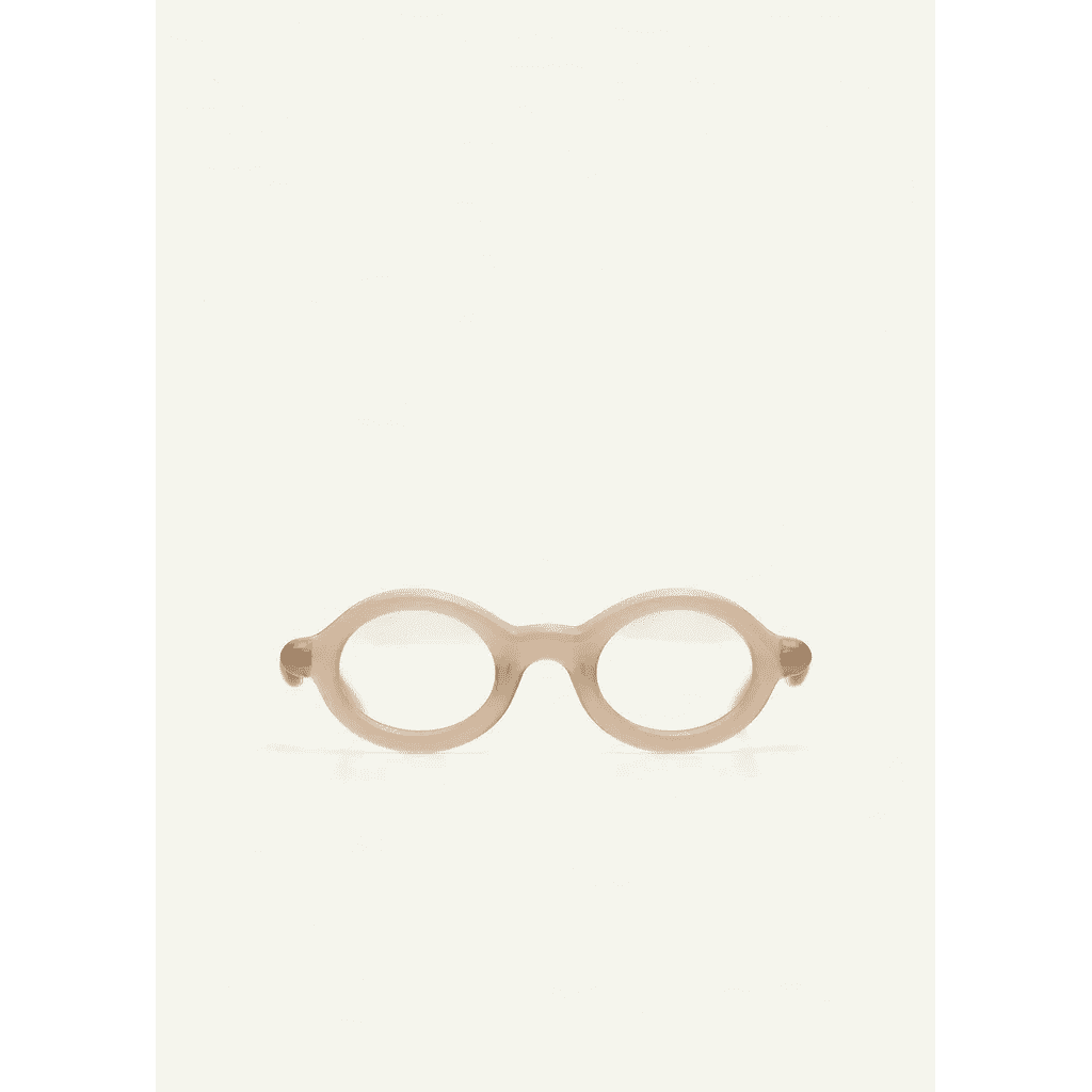 VANILLA MIST R2 - yosemiteeyewear