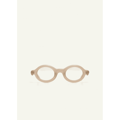VANILLA MIST R2 - yosemiteeyewear