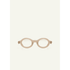 VANILLA MIST R2 - yosemiteeyewear