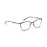 VANISHING POINT - yosemiteeyewear