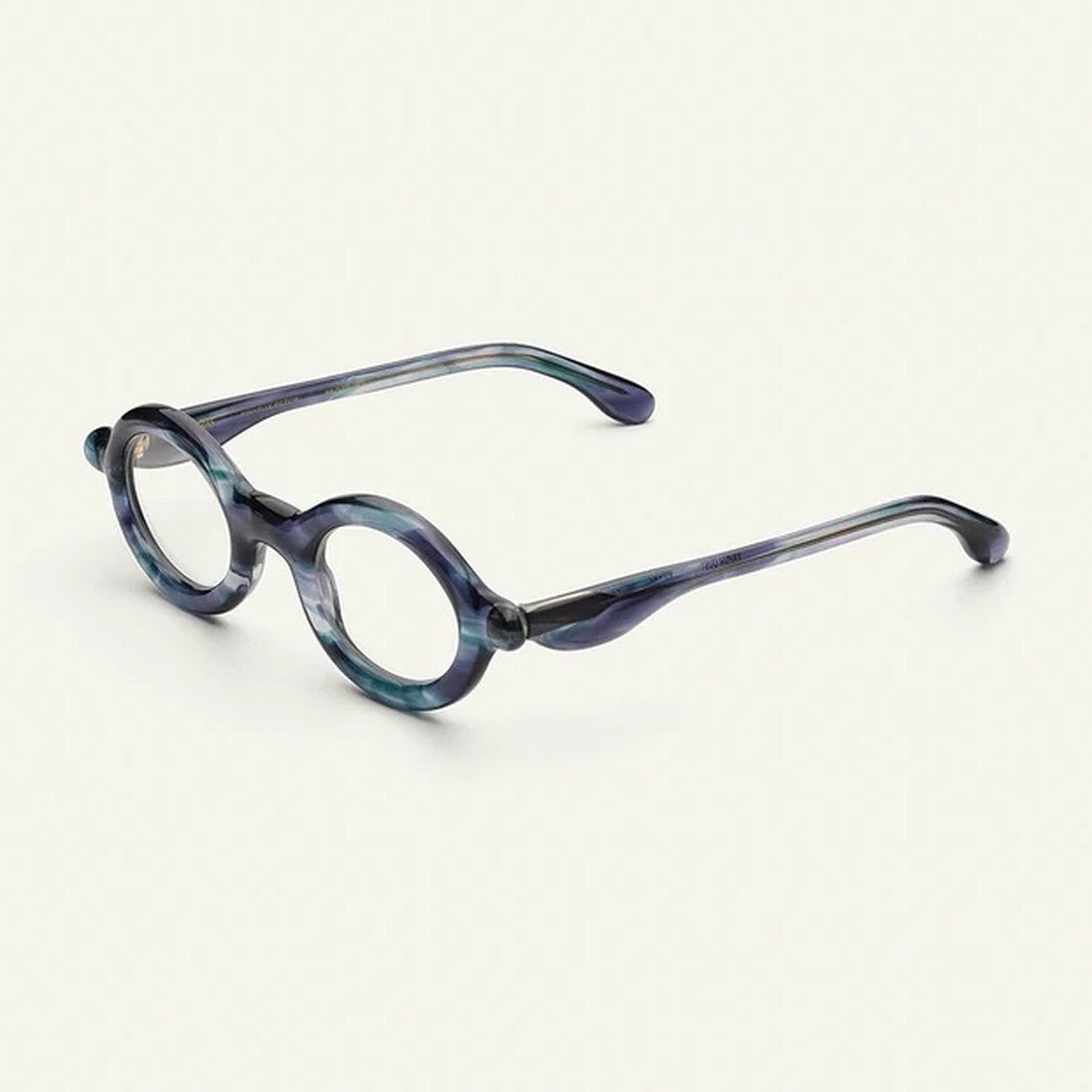 VAPOR DUST R2 - yosemiteeyewear