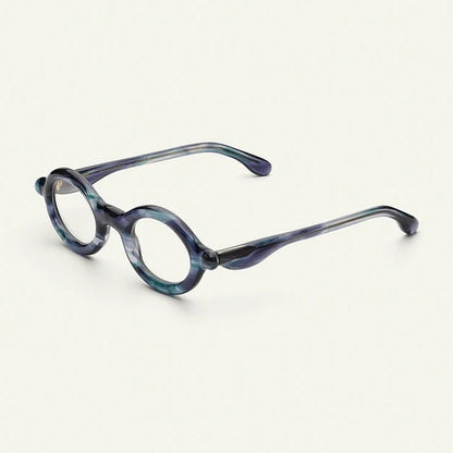 VAPOR DUST R2 - yosemiteeyewear