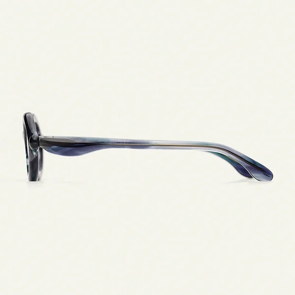 VAPOR DUST R2 - yosemiteeyewear