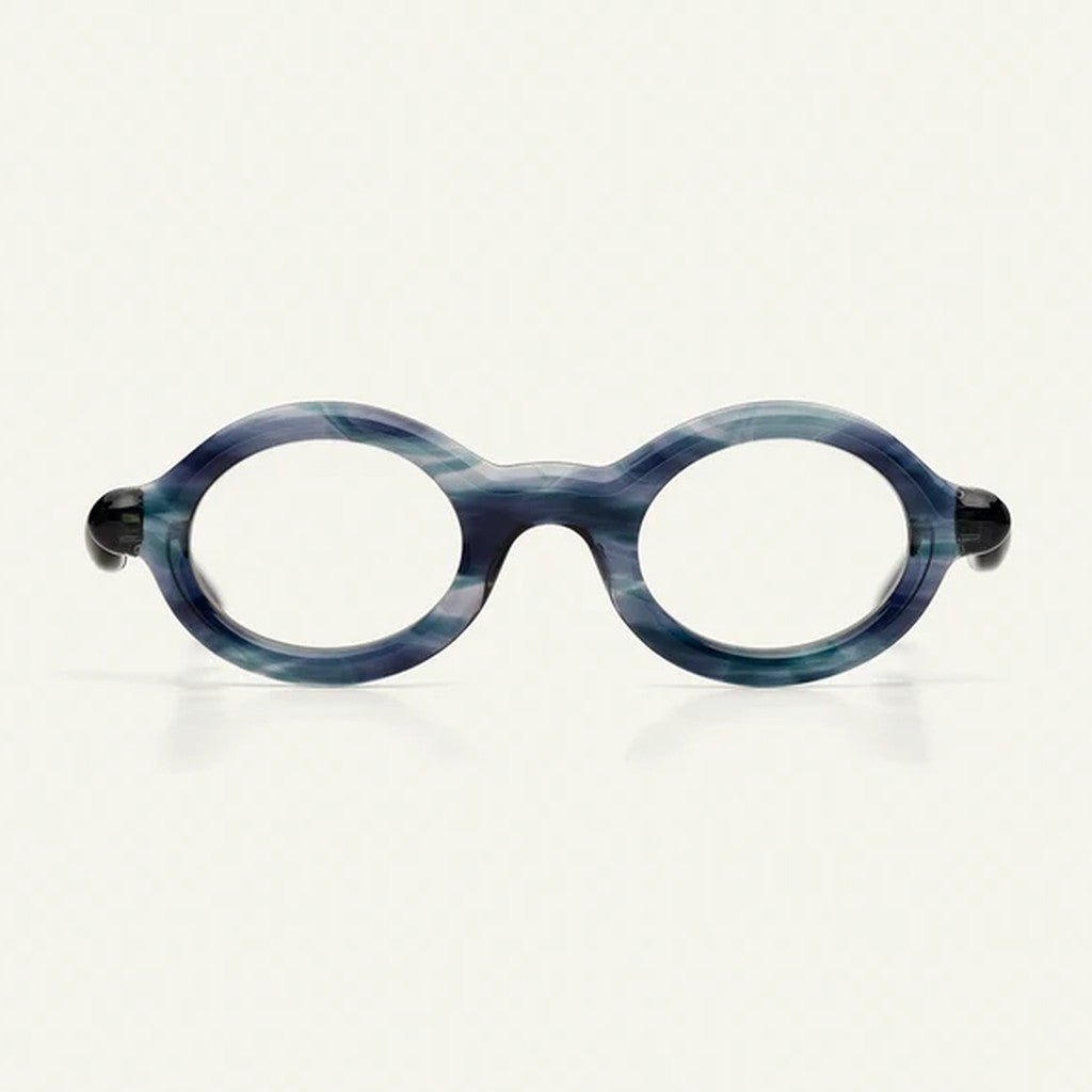 VAPOR DUST R2 - yosemiteeyewear