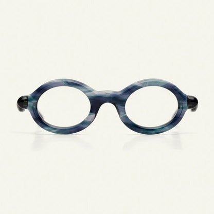 VAPOR DUST R2 - yosemiteeyewear